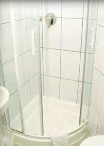 Hotel Arriva 2*