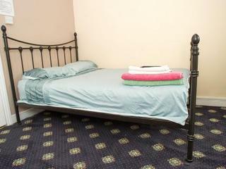 Inn Beaconsfield Londres