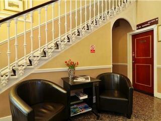 Hotell Oliver