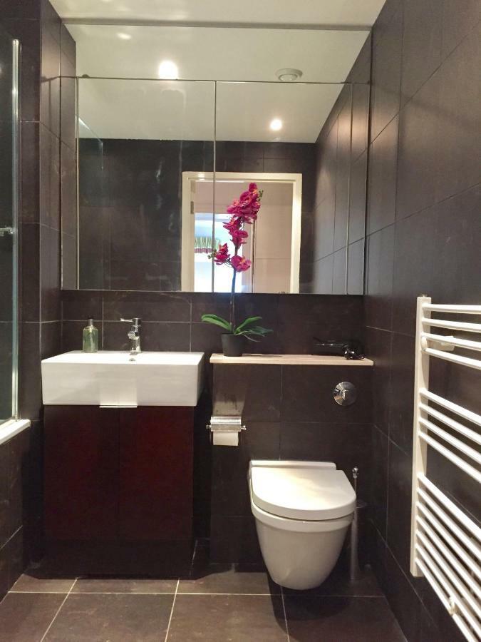 Appartement Luxury In Westminster *