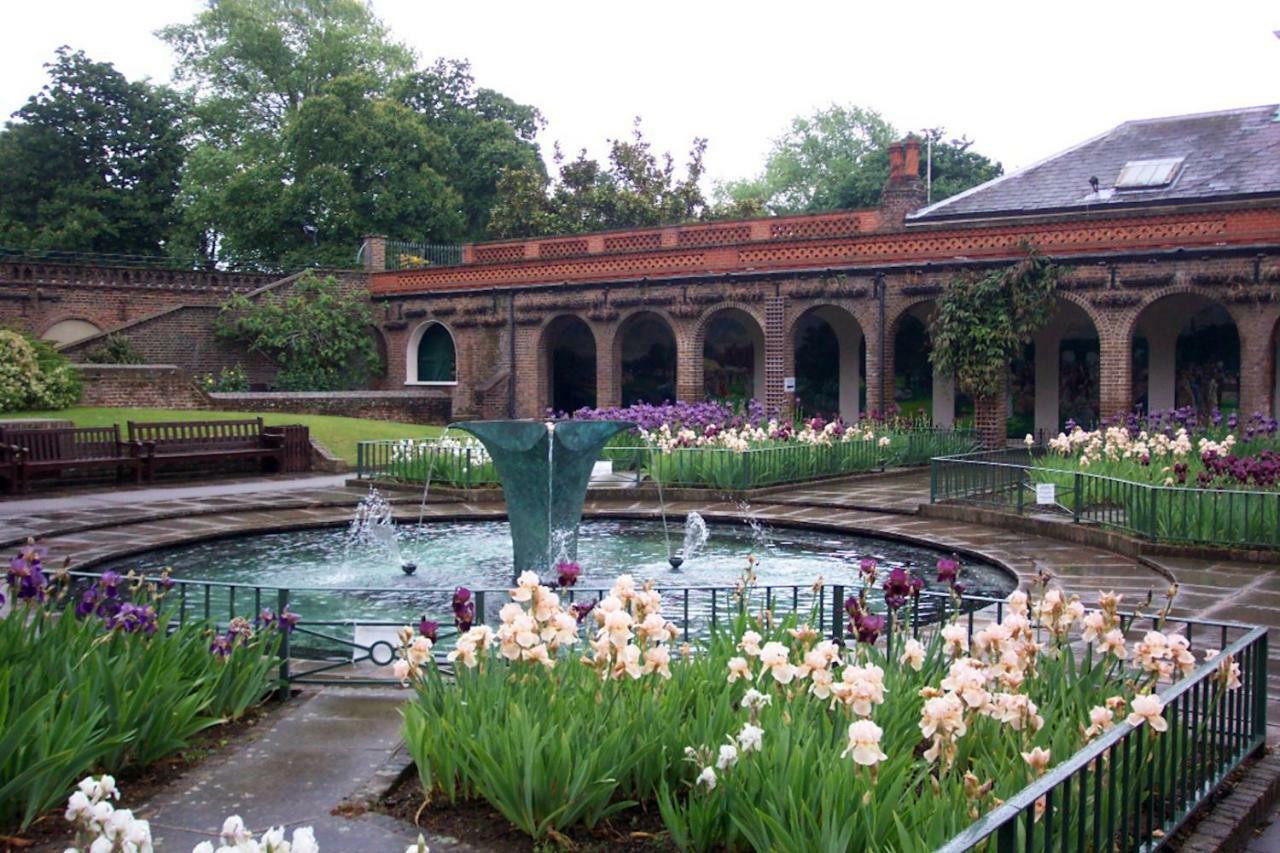 The Kensington Nest Londres