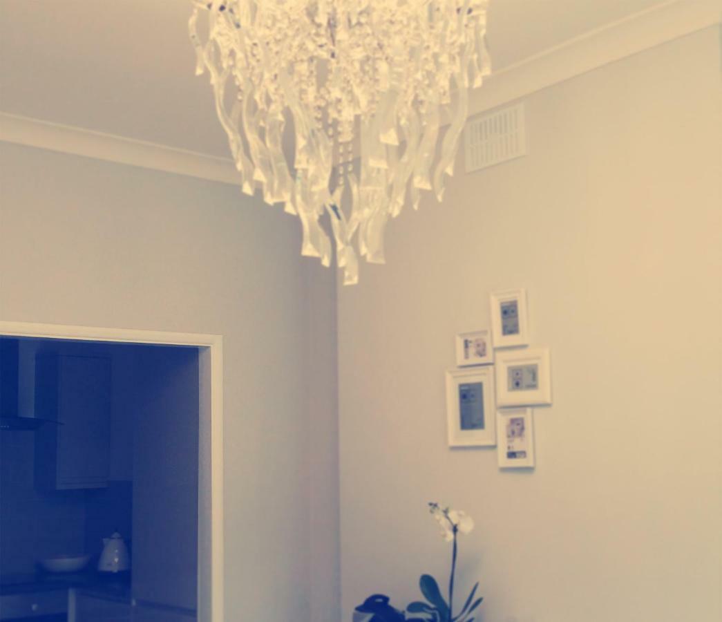 London, Kensington And Chelsea Flat Leilighet *