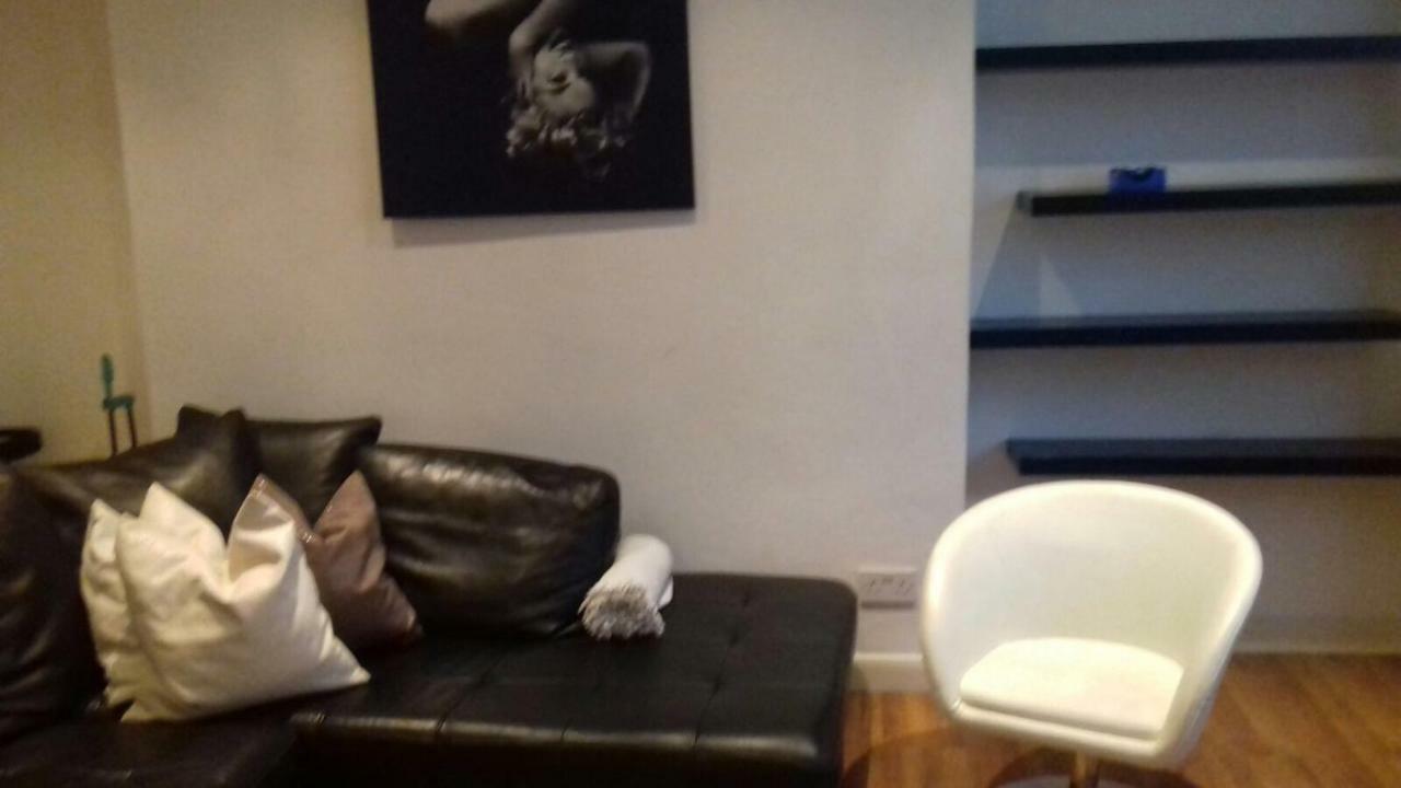 Leilighet Stylish 1 Bed In Earls Court *