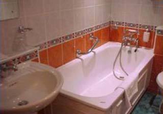 Hotell William