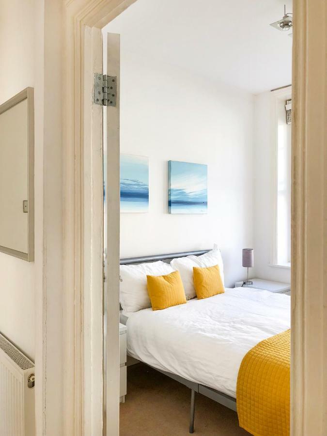 Luxury Marylebone * Londres