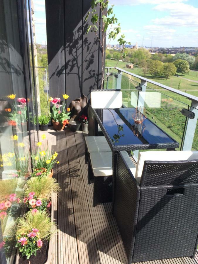 Arments Court Frühstückspension 5*