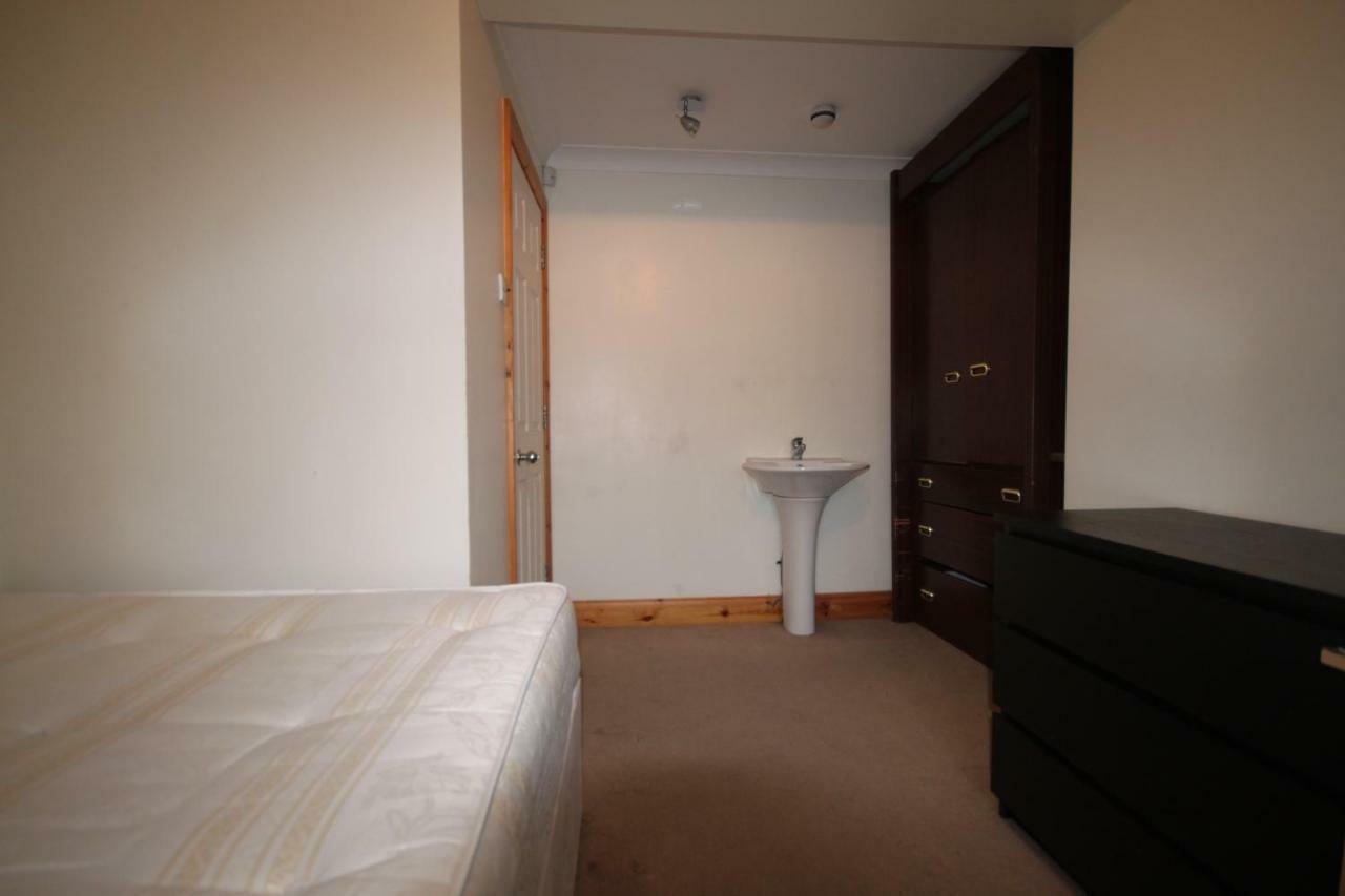 Draycott London