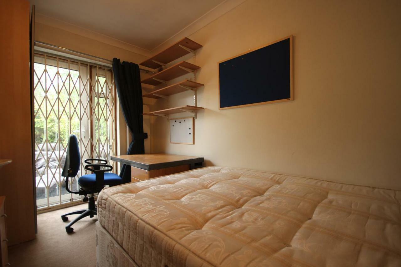 Draycott Bed & Breakfast