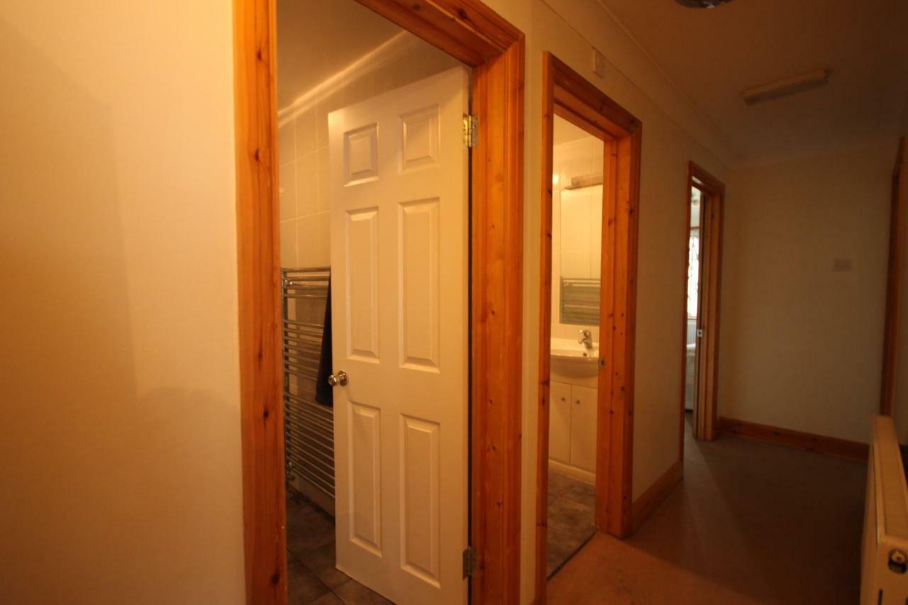 Draycott Bed & Breakfast