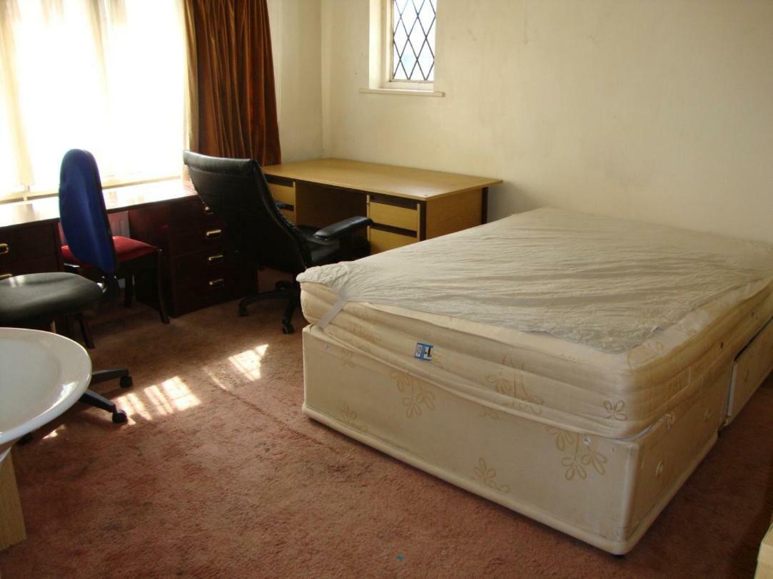 Draycott Bed & Breakfast