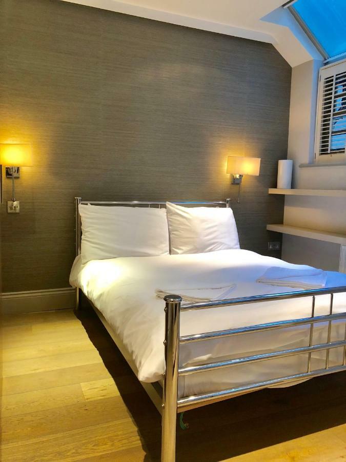 Luxury In Westminster * Londen