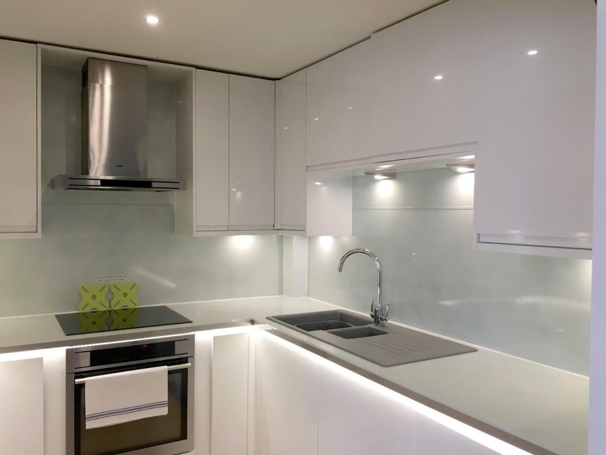 Superb Modern 3bed 2bath, Trendy Fitzrovia W1 By Oxford Street With Lots Of Local Info Provided Apartment London