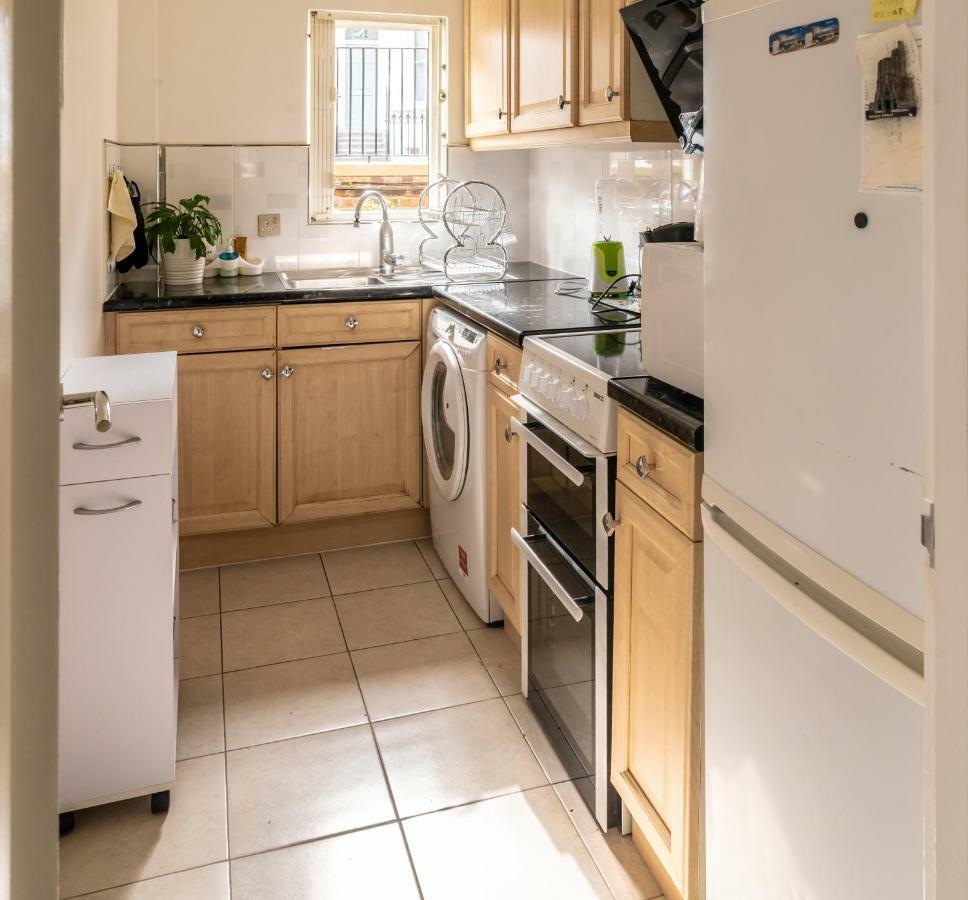 The Chelsea Appartement Londen