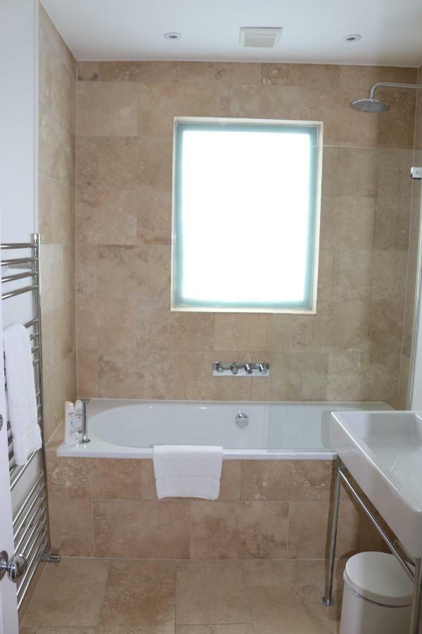 Сasa de vacaciones Tadmor Townhouse *