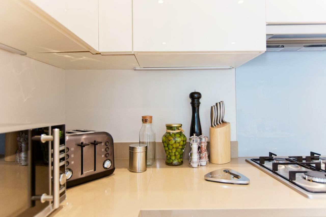 Highbury Holloway - Conveinent location * London