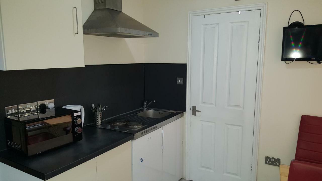 Dodi Aparts London, Near Stratford Close To Tube Station Appartement