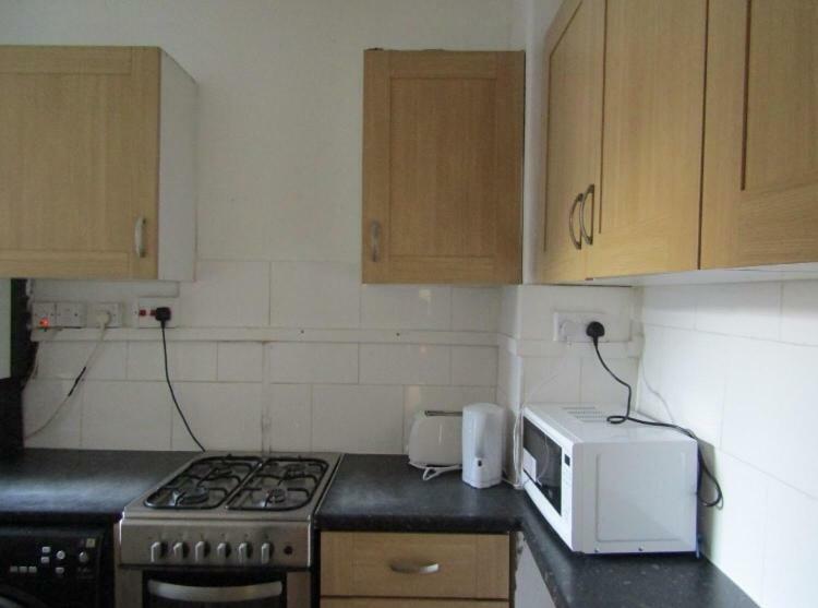 Bright & Superb In Brick Lane/shoreditch Privatunterkunft London