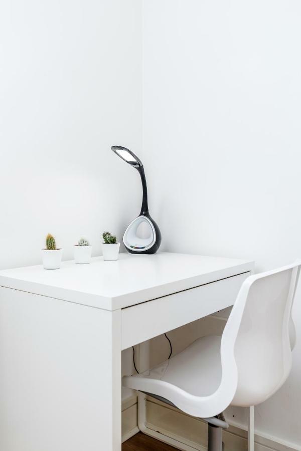 Serviced /excel/ Olympic City/ O2 Arena Apartment