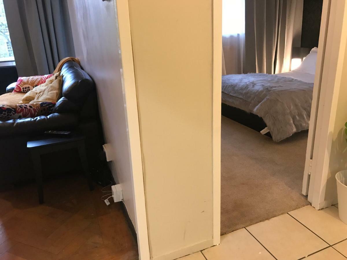 A Beautiful 1bed In Camden * Londen