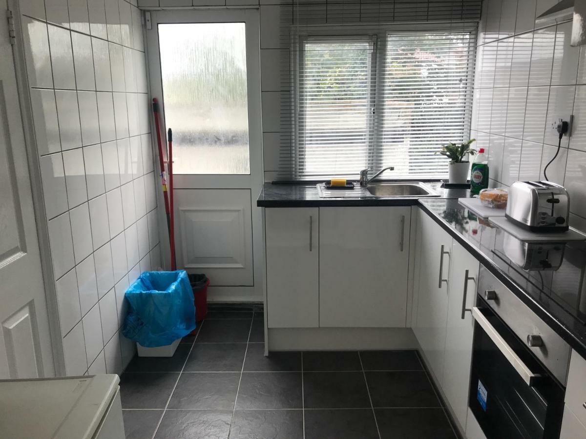 Gjestgiverier Gladstone 3*