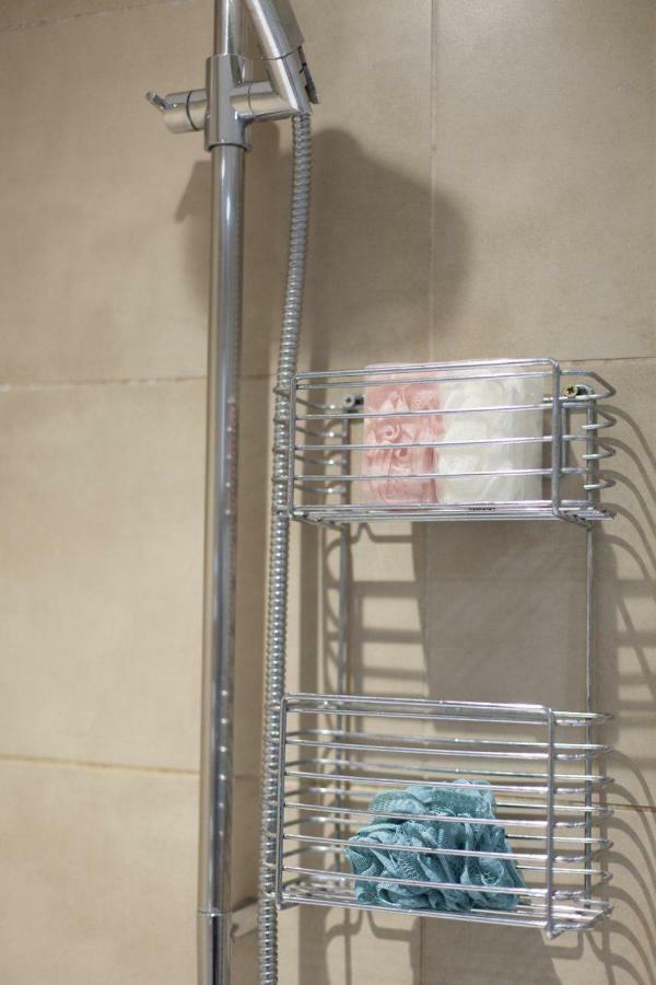 London, Putney, Roehampton Apartment *
