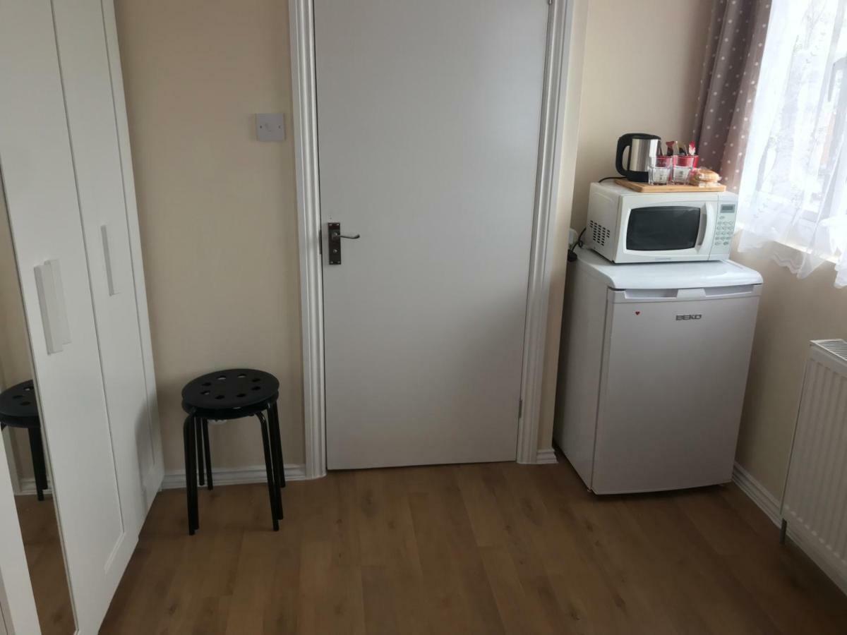 Gladstone Gjestgiverier 3*