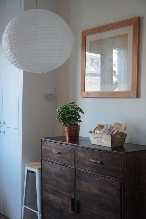 Apartment Lovely Notting Hill - Entire House