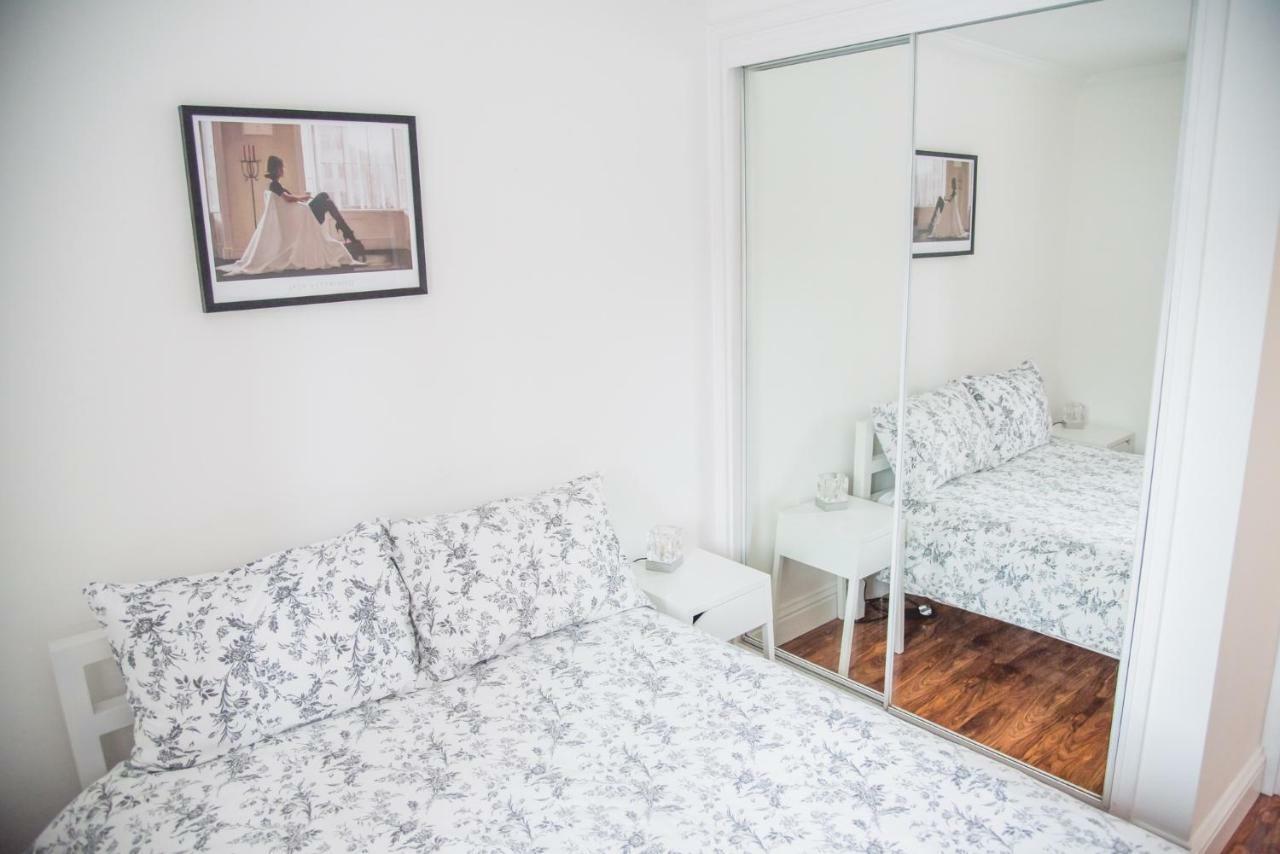 Superb Modern 3bed 2bath, Trendy Fitzrovia W1 By Oxford Street With Lots Of Local Info Provided London