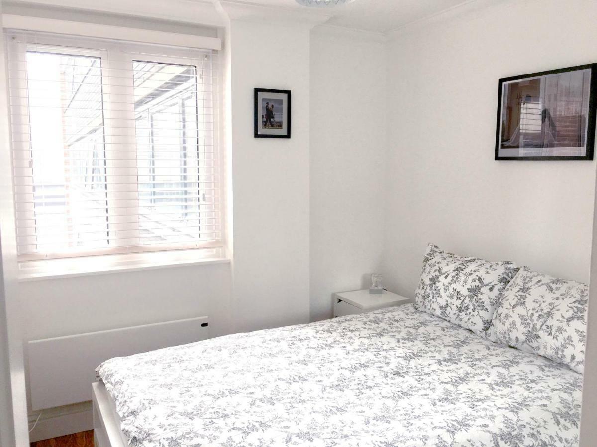 Superb Modern 3bed 2bath, Trendy Fitzrovia W1 By Oxford Street With Lots Of Local Info Provided Apartment London