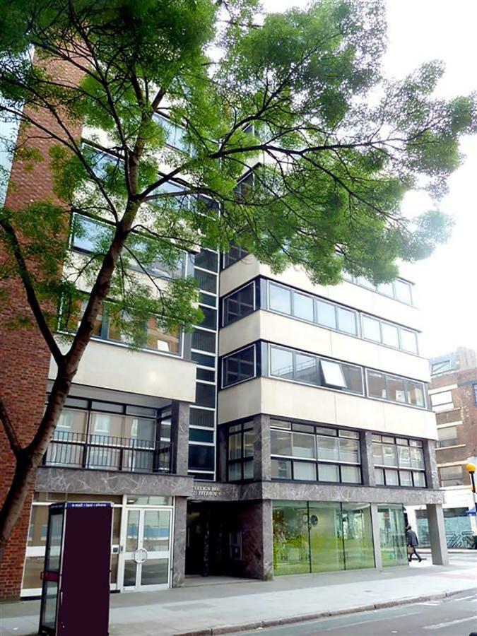 Superb Modern 3bed 2bath, Trendy Fitzrovia W1 By Oxford Street With Lots Of Local Info Provided Apartment *