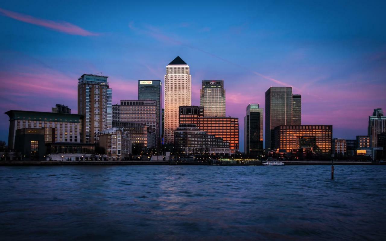 Excel * London