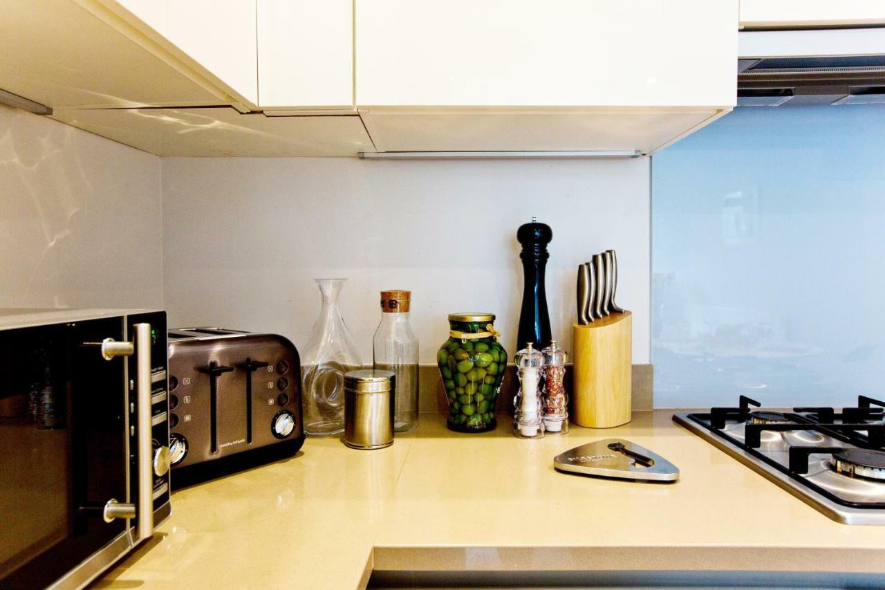 Apartment Highbury Holloway - Conveinent location