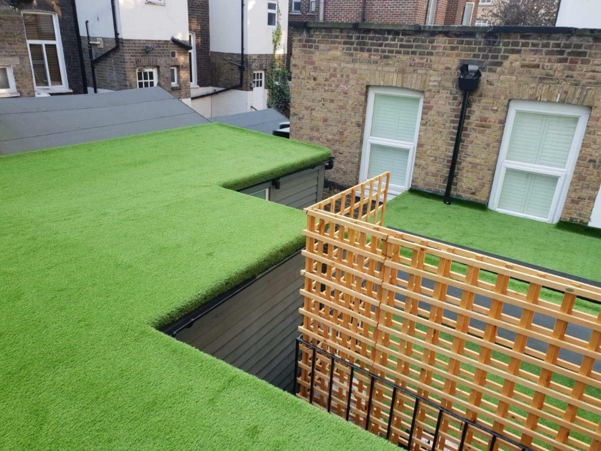 Hotel Kx Kings Cross