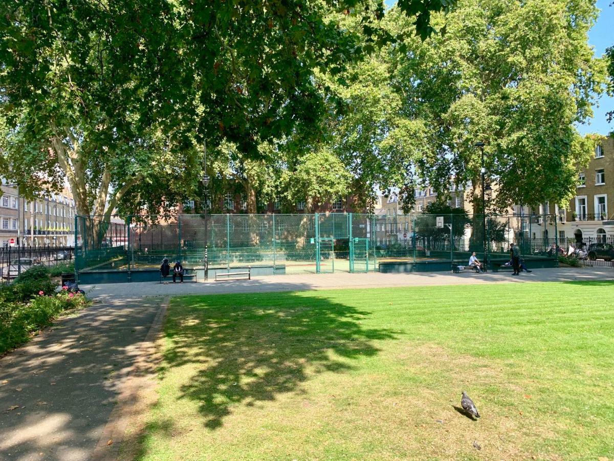 Kx Kings Cross Hotel