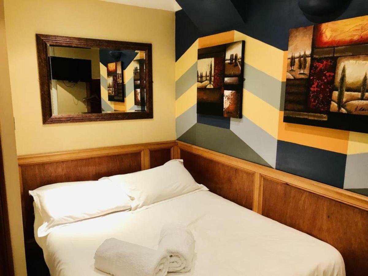 Hotel Kx Kings Cross