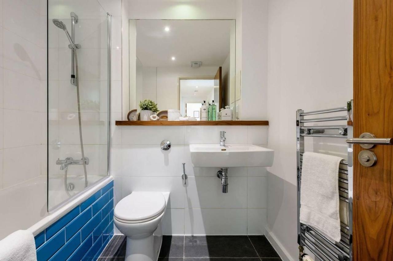 Apartment Westland Place