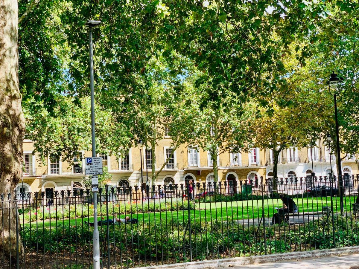 Hotel Kx Kings Cross