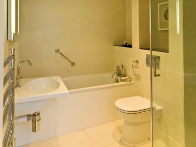 Knightsbridge 4* London