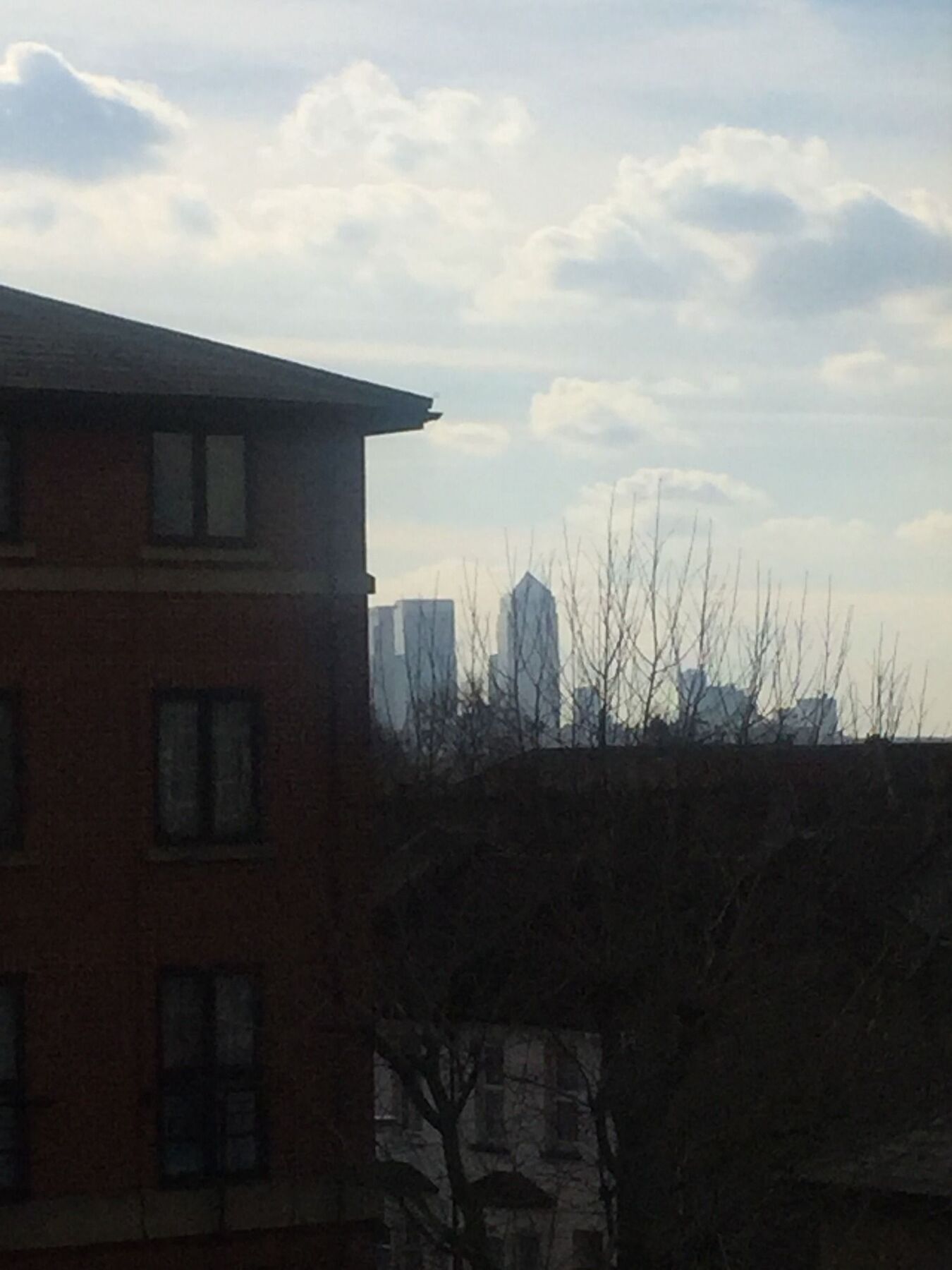 Hotell Stratford 2*