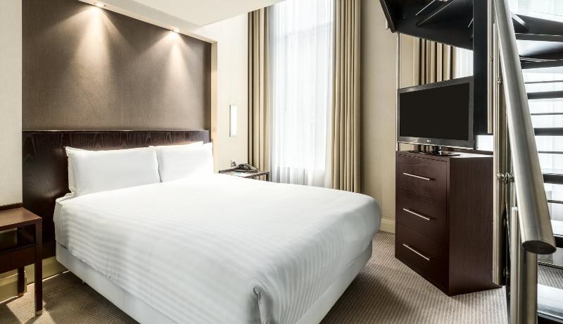 Nh Kensington 4*
