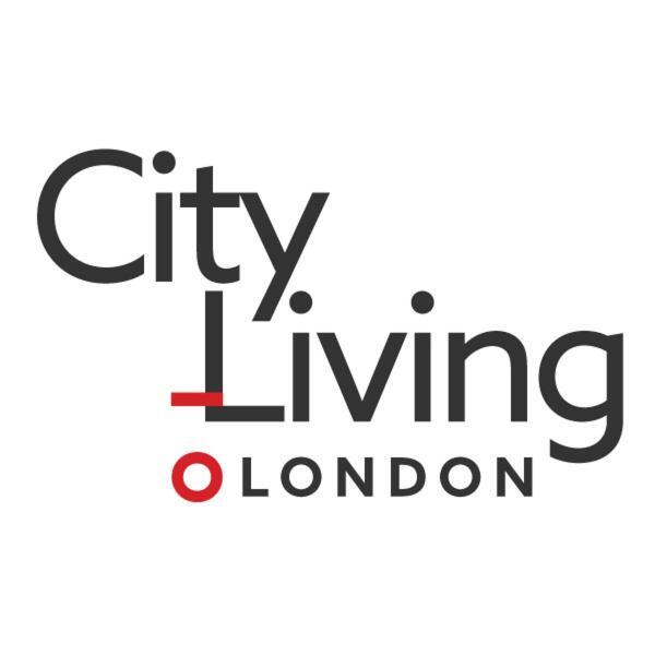 3, 48 Bishopsgate By Living Сasa de vacaciones Londres