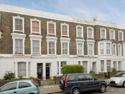 Arsenal 123 Close To Emirates Stadium Direct Eurostar Heathrow-3 Apartments Here * London