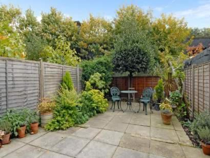 Arsenal 123 Close To Emirates Stadium Direct Eurostar Heathrow-3 Apartments Here London
