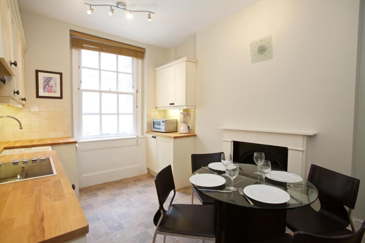 141 Cambridge Street London
