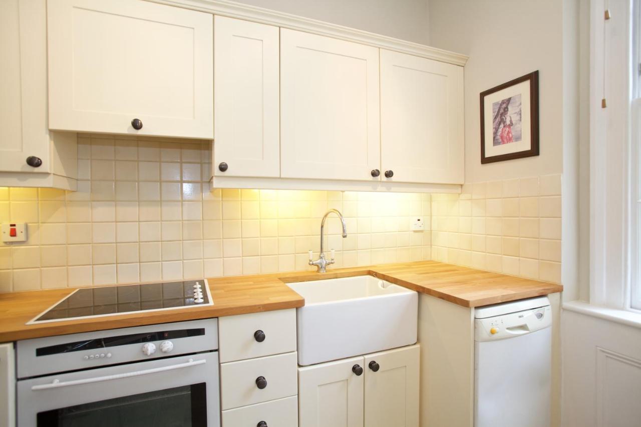Apartment 141 Cambridge Street