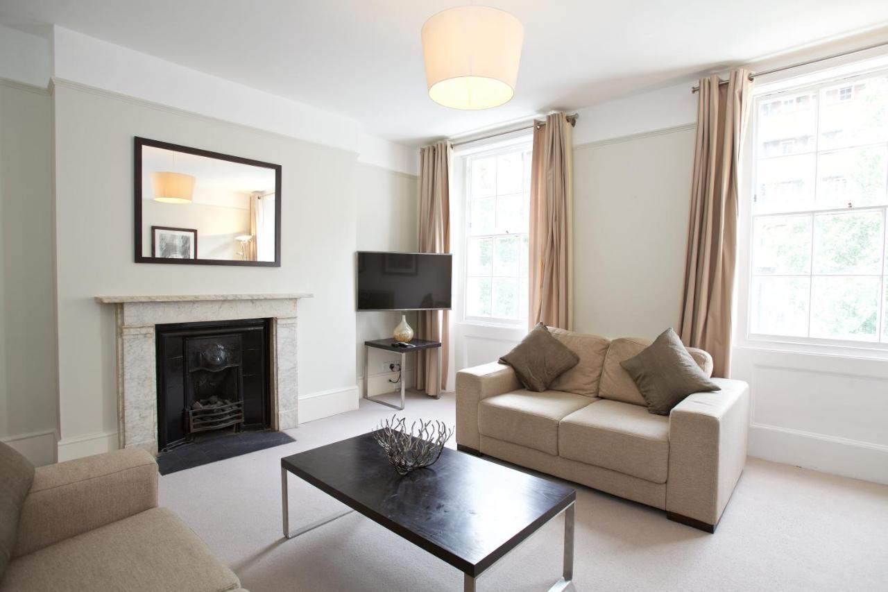 141 Cambridge Street London