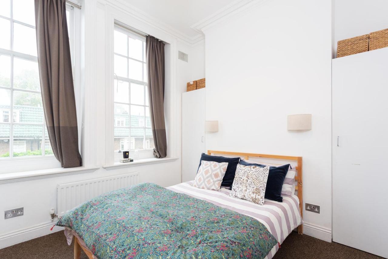 The Kensington Nest Londres