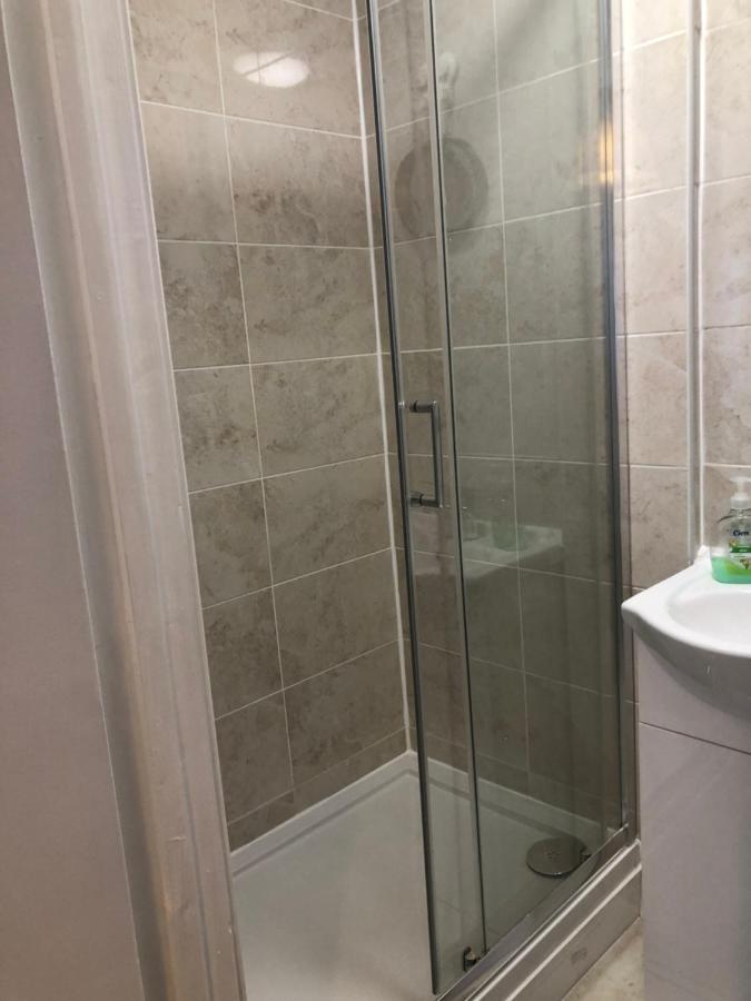 Leilighet Eltham Flat *
