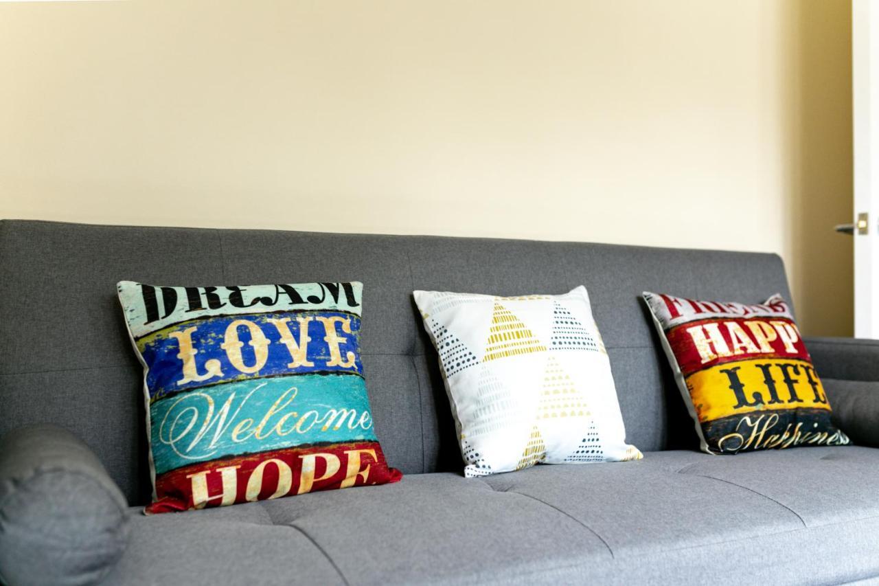 Cozy Near Alexandra Palace * Londen
