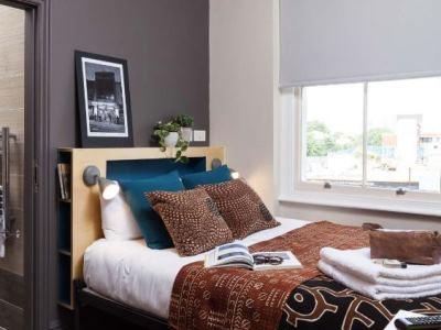 Hotel Peckham By Belvilla London